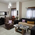 Giota\'S City House