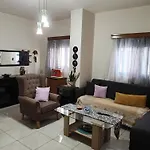 Giota\'S City House